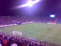 Steaua-Cfr