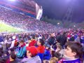 STEAUA -cfr