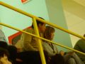 steaua-hcm