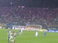 Steaua-Urziceni