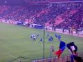 Steaua-Urziceni <by Razvan WWE>