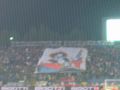 Steaua - UTA (2-1)