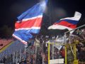 Steaua - UTA 2-1 - Martie 2008 - foto: robert - fcs