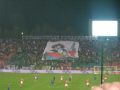 Steaua-UTA [2-1]