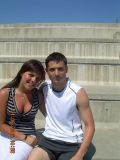 alina&radoi