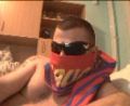 Ultras!