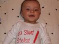 ANDREI STELISTUL..