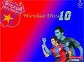 by ultras26