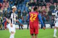 Steaua - U Cluj - foto Robert - FCS
