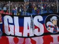 Steaua - Poli AEK - foto: Robert - fcs