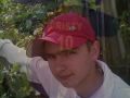 by.. cristy21steaua@yahoo.com
