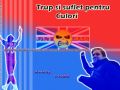 steaua photoshop