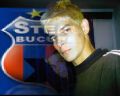 boby
