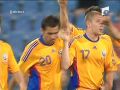 România-Muntenegru