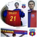 Cristy Stelistu`
