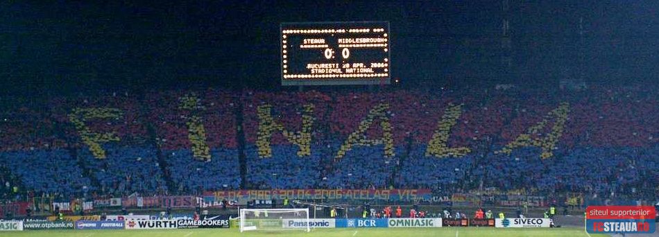 157736477_steauacoreoboro3ot.jpg