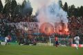 Coregrafii Steaua - razvypitesti (muie_lu_dinamo@yahoo.com)