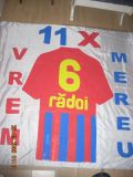 Cristy21steaua