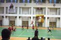 Volei: CSA Steaua - U Cluj  3:2