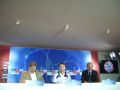 FC Steaua la München