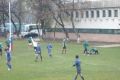 Rugby: C.S.A. STEAUA - POLI. AGRO. IASI 57-0