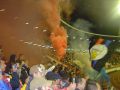 SK Slavia - FC Steaua