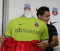 Mirel Radoi