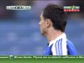 Radoi la Al Hilal