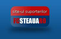 FCS