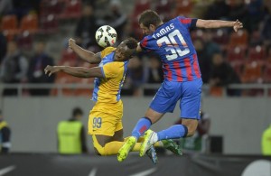 gabi-tamas-vs-petrolul