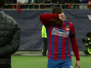 eroarea-din-spatele-scandalului-nuntii-lui-adi-popa-cum-au-ras-rapidistii-de-ei_size10