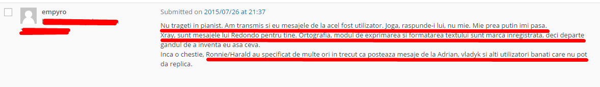 Screenshot_241.png