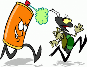 Servicii-DDD-Ligriv--Bucuresti-Sector-6-440