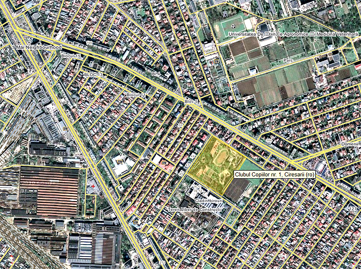 harta-ciresarii.jpg
