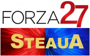 forza27