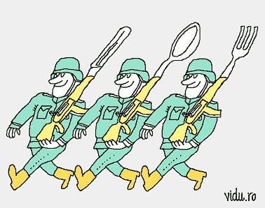 armata-romana-in-nato.gif
