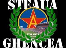 Arena noastra Nationala