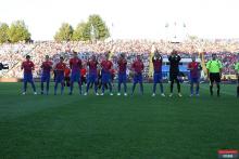 Cei care au depasit asteptarile