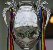Cupa Romaniei