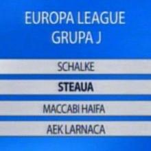 Grupa J