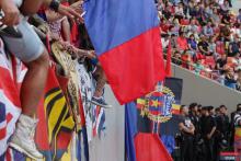 Picioare, STEAUA, picioare, ros-albastru fermecat