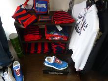 Produse pentru suporterii stelisti