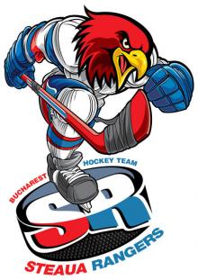 Steaua Rangers
