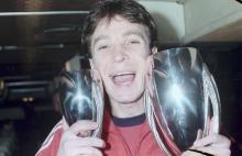 Vesnicie din alte vremuri