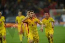 Victorie impotriva dusmanilor de-o viata