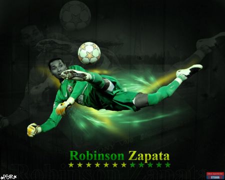 tn2_149477316_Zapata-Wallpaper.jpg
