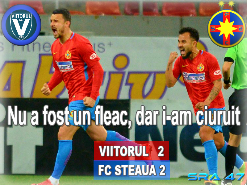 FC Hermannstadt - U Cluj 0-1 » Istvan Kovacs a salvat brigada lui Sebastian  Colțescu!