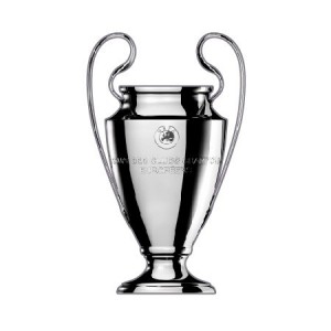 UEFA_CL_Trophy_30mm_pin